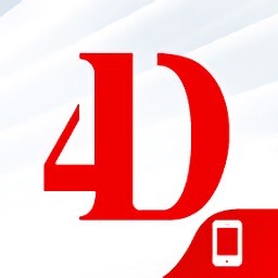 ��ά���ƶ���V9.9.1 װ�����