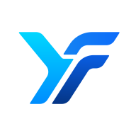 YuanFit1.0.0 �ٷ���