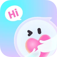 İԵ2.1.4 �ٷ���