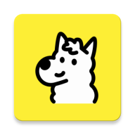 LarePass1.11.56 �ٷ���