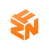 �̼�Pro1.0.6 �̼ҹ�����