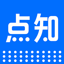 ��֪��׼��ѧ2.4.9 ���̸ܽ�������Ч