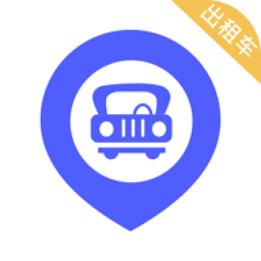 �ó̳���˾��7.10.8.0002 2026 ˾���ӵ�����