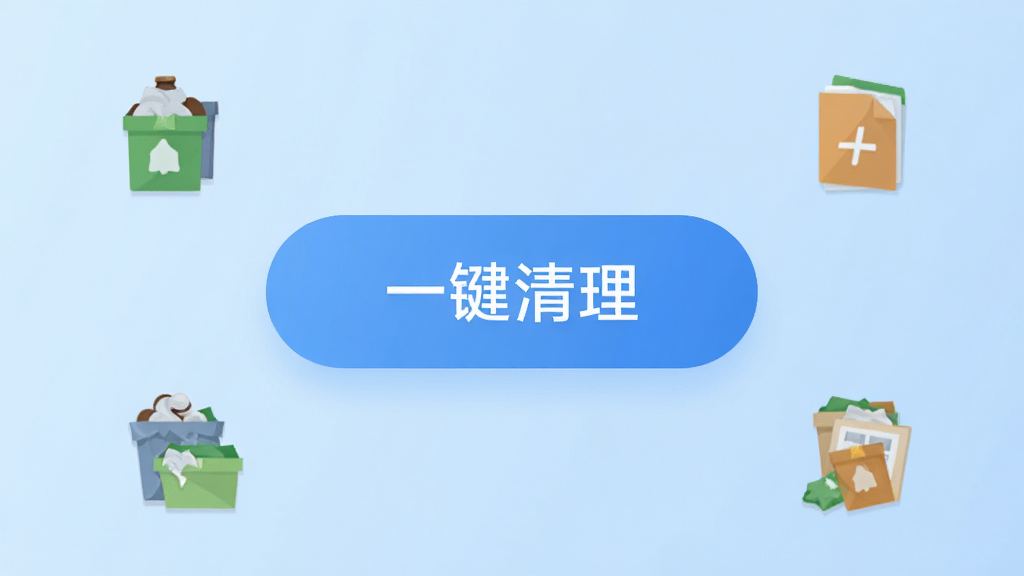 �ֻ��ܼҰ�ȫ�������������棬�����ť��ʾһ������������Ϊǳ��ɫ���䣬��Χ���������ļ�ͼ�꣬��ƽ����Ʒ�񣬸ɾ����࣬���廭��