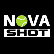 novashot1.4.2 �ٷ���