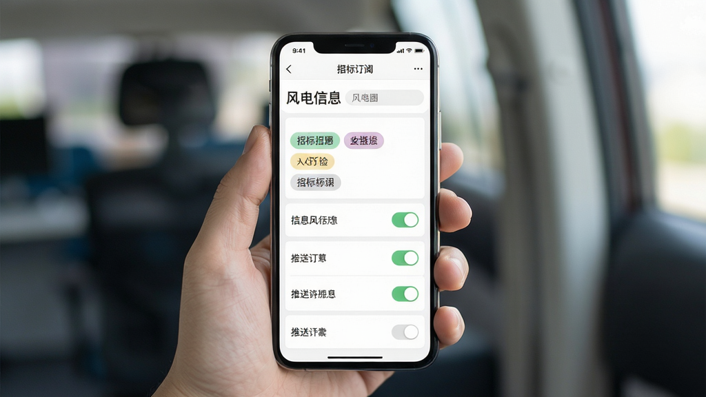���Ȧ�ֻ��˲������棬����Ϊ�ֳ��ֻ�չʾ�б���Ϣ����ҳ�棬����Ϊ����չʾ���Ű����·�������������죬ϸ�ڰ����ؼ��ʱ�ǩ�����Ϳ��أ������������ɾ����޶���Ԫ��