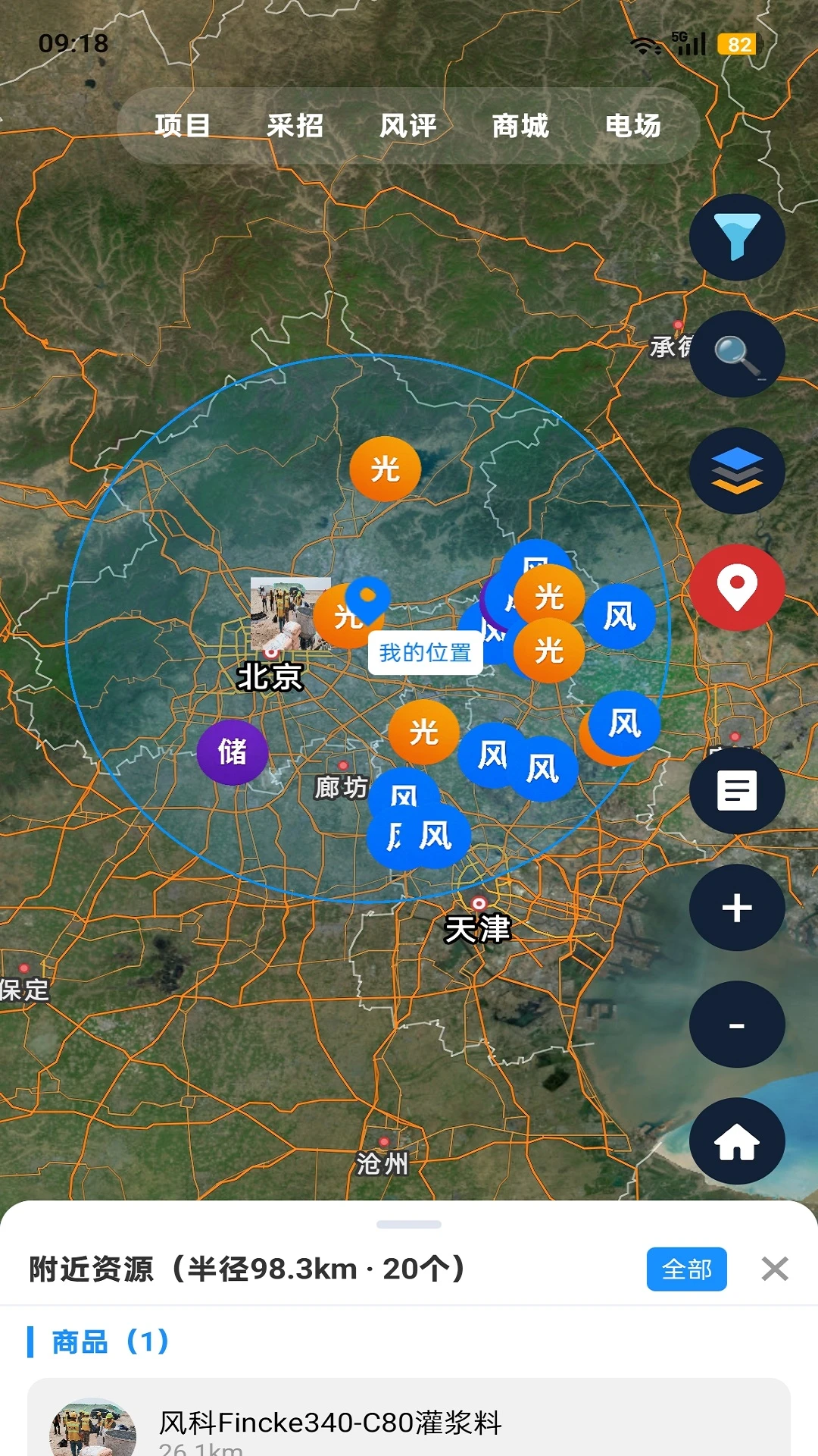 ���Ȧ6.5.2 ����Դ��Ŀ��Ϣ���н�ͼ
