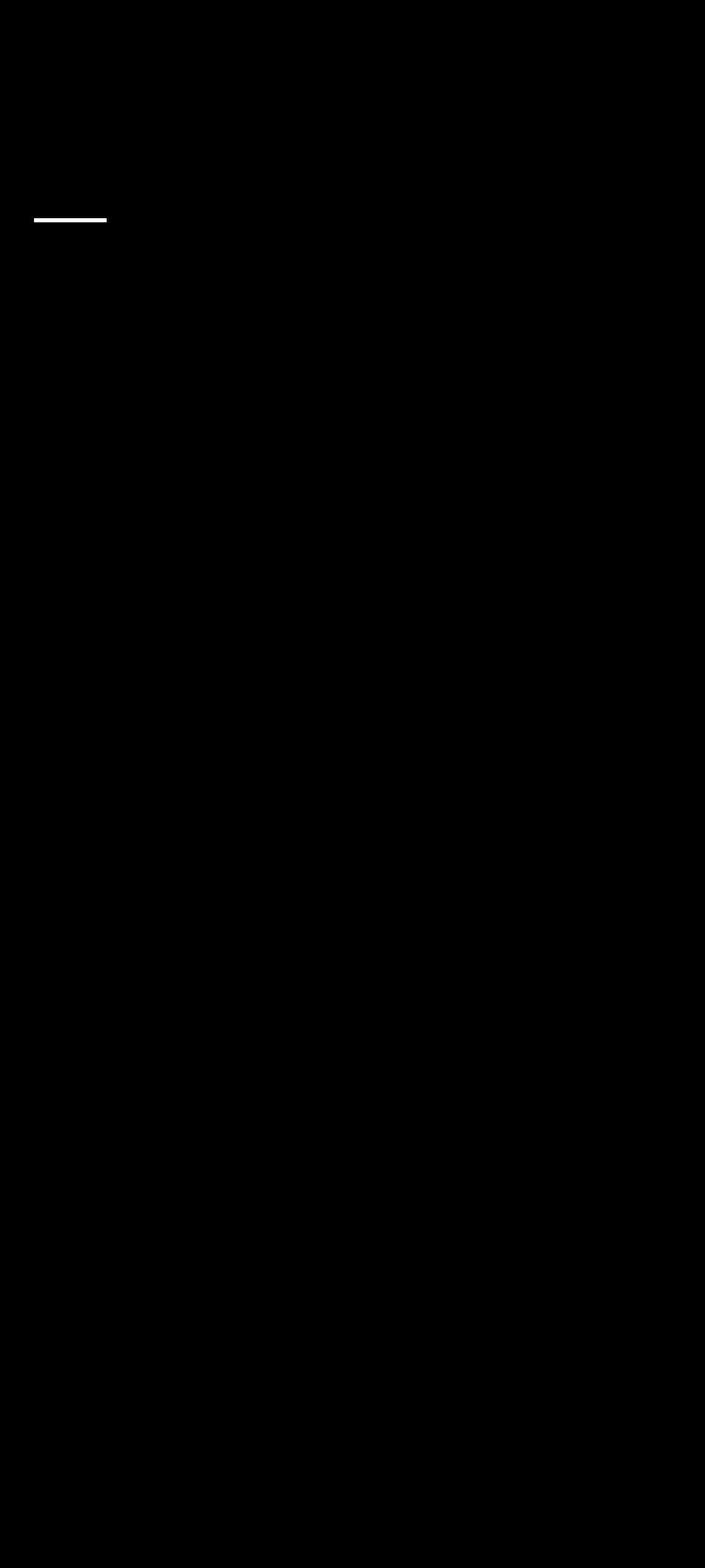 ����С��1.0.1 ��Ѱ����н�ͼ
