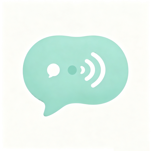 yasonaim1.0.4 �ٷ���