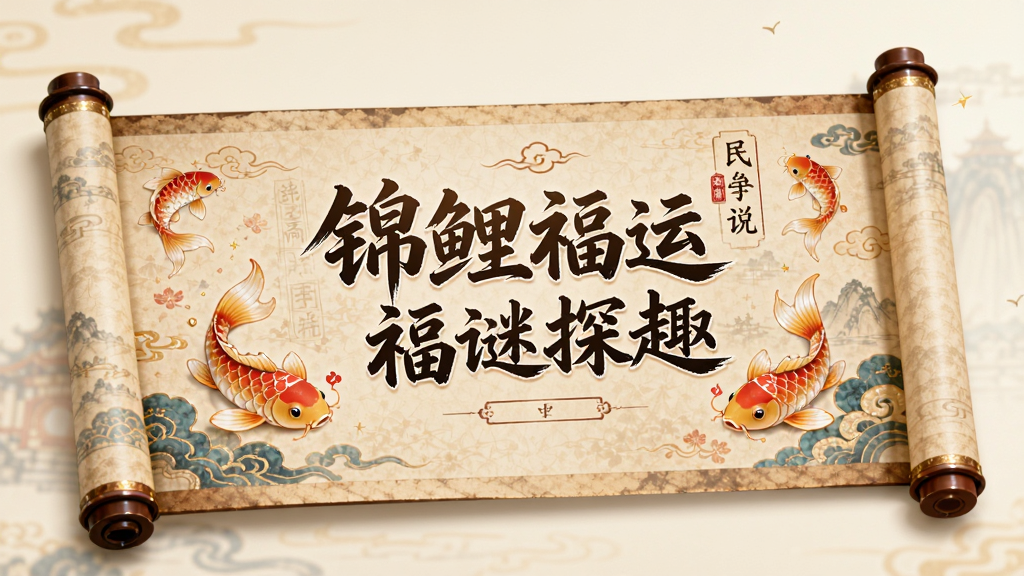 �����˸���̽Ȥҳ�棬�ֻ���Ļչʾ���������״�˵���֣�������ᱳ�����Ű�������£����ŵ����£�ϸ�ڷḻ�����廭�ʣ��ɾ��޶���Ԫ��