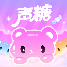 ����1.0.5 �ٷ���