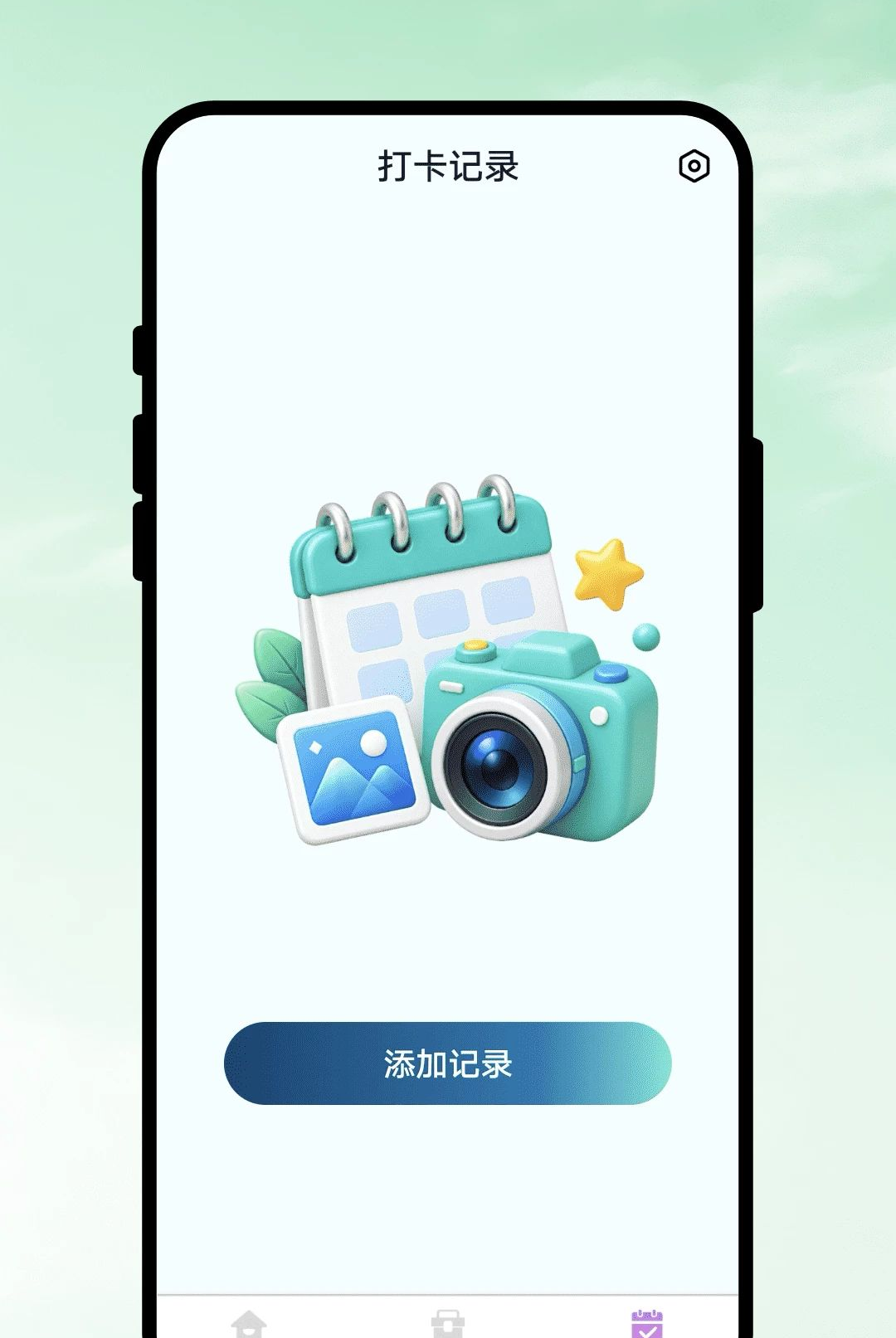 ���д����1.0.1 ��Ѱ����н�ͼ
