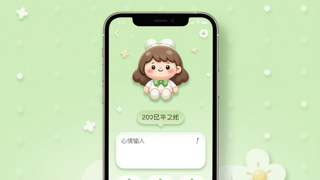 �����App��ҳ����չʾ������������һ���ֻ���Ļ��ʾ����ϵ�����¼ҳ�棬�����пɰ��������������·������ڱ�ǩ����������򣬱���������ǳ��ɫ�������ּ�࣬�Ű���У�������¼�Լ����ϵ��ϸ���ϴ������Բ�Ǻ͵�����Ӱ�����ʸ��壬�ɾ����޶���Ԫ��