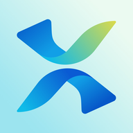 Veesky X1.0.0 �ٷ���