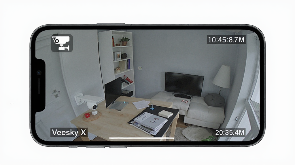 Veesky X����ʵʱ��ػ���չʾ������Ϊ�ֻ���Ļ��ʾ�����ػ��棬����Ϊ���ж��룬�Ű��࣬���Ƽ���Լ��ϸ��Ϊ�����������������ͼ���ʱ����������������ɾ����޶���Ԫ��