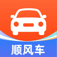 ˳�糵����˾��ƴ��1.0.1 �ٷ���