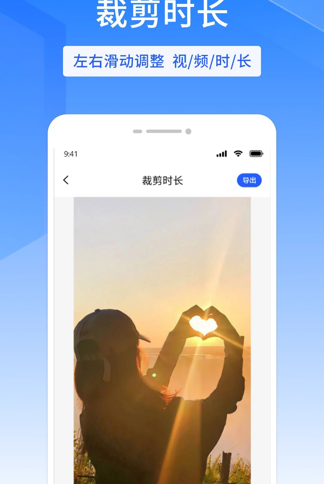 �޺�ȥ��ˮӡ��ͼ2