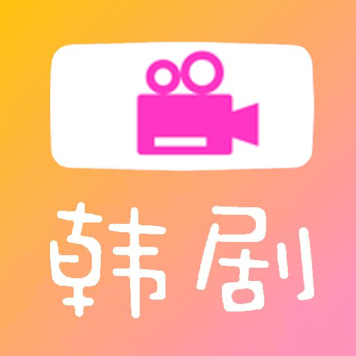 ����HD1.2.2 ������
