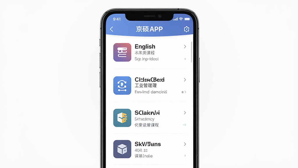 ��˶APP�γ̽���չʾ������Ϊ�ֻ���Ļ����ʾӢ����̹���������ѧ�ȶ�ѧ�ƿγ��б������־����������Ű����룬����Լ�ִ���ϸ�ڰ����γ�ͼ�������ֱ�ǩ�����������ɾ��޶���Ԫ��