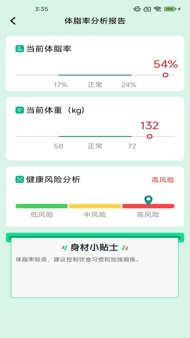 �Ӽ�����ͼ2
