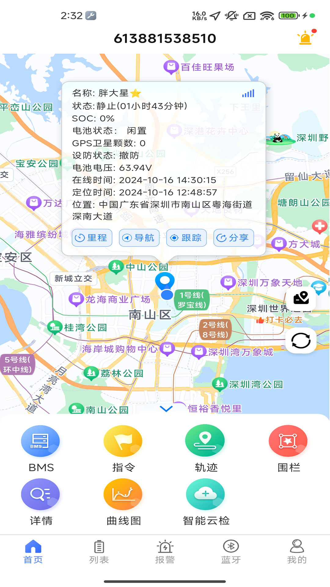 ������BMS��ͼ2