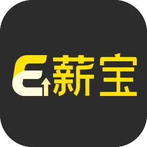 Eн��1.0.3 ��Ѱ�
