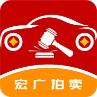 �������1.0.4 ���ֳ����Ľ���