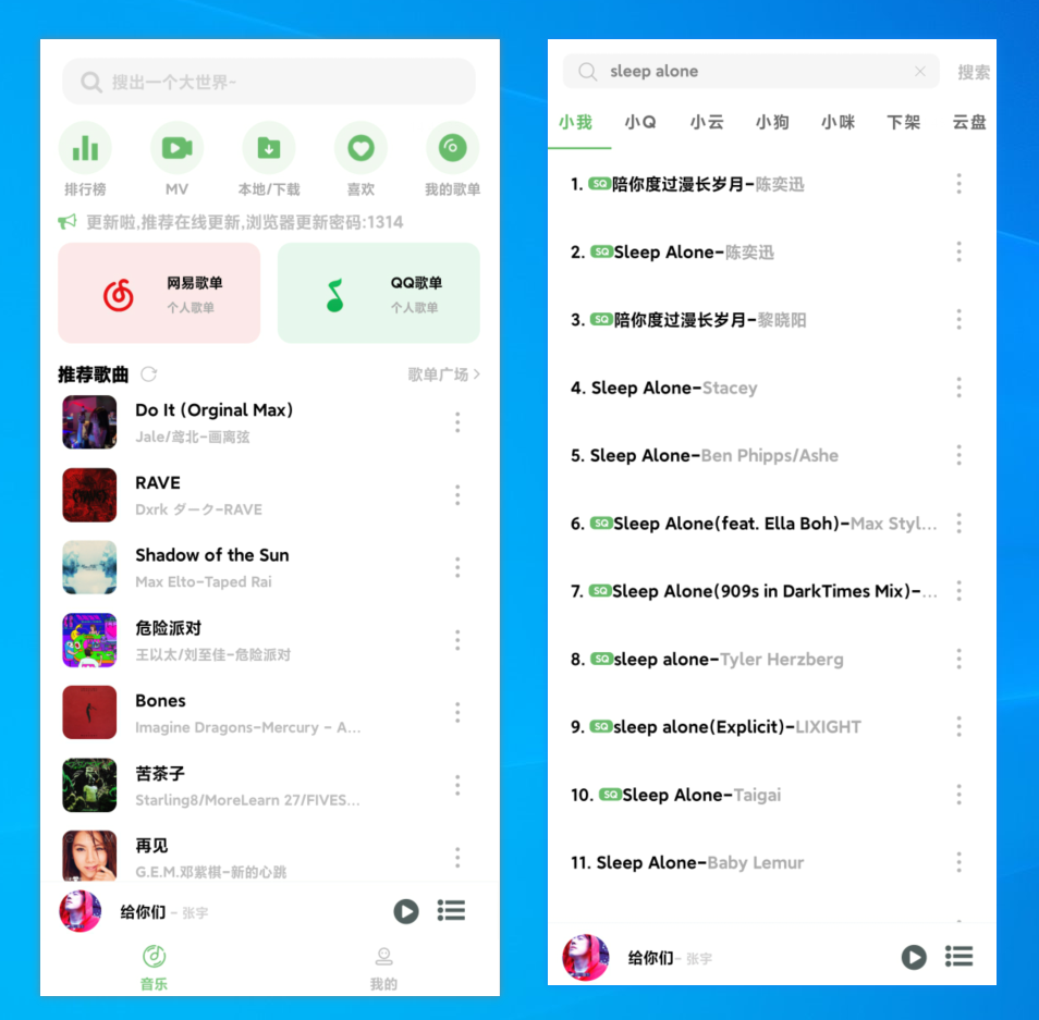 �ϸ辭������� �������ֵ��� ���ܽ���