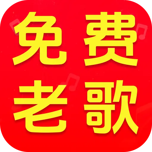 �ϸ辭�������2.0.01.00 �ٷ���