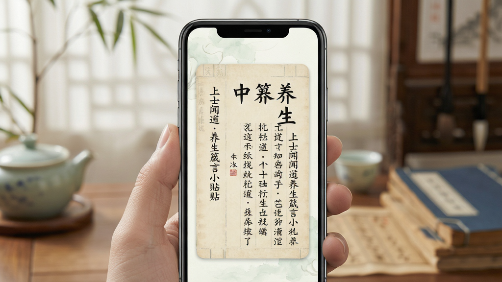 ��ʿ�ŵ���������С��ʿ �ֻ�����չʾ������Ϊ�ֻ���Ļ��ʾ�ż����Ŀ�Ƭ�����־��У��Ű��࣬���Ϊ������ҽ�磬ϸ�ڰ������ŵ�ɫ��ë���ֱ��⣬�����������ɾ����޶���Ԫ��