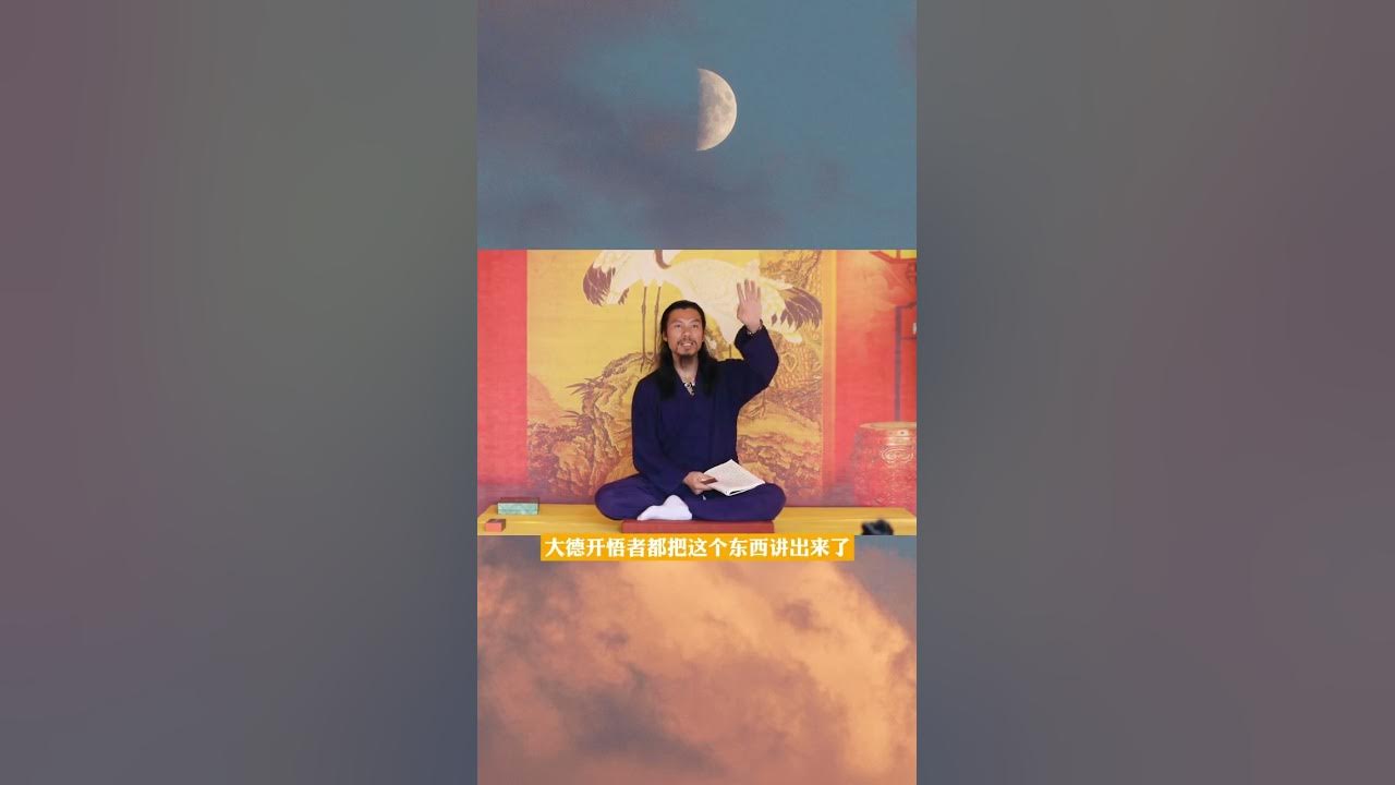 ��ʿ�ŵ���������С��ʿ ��׿�� ���ܽ���