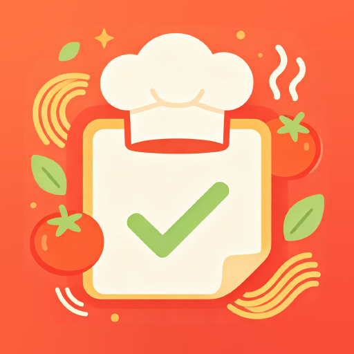 ʳ�׷ֲ�ѧ2.1.3 �ٷ���