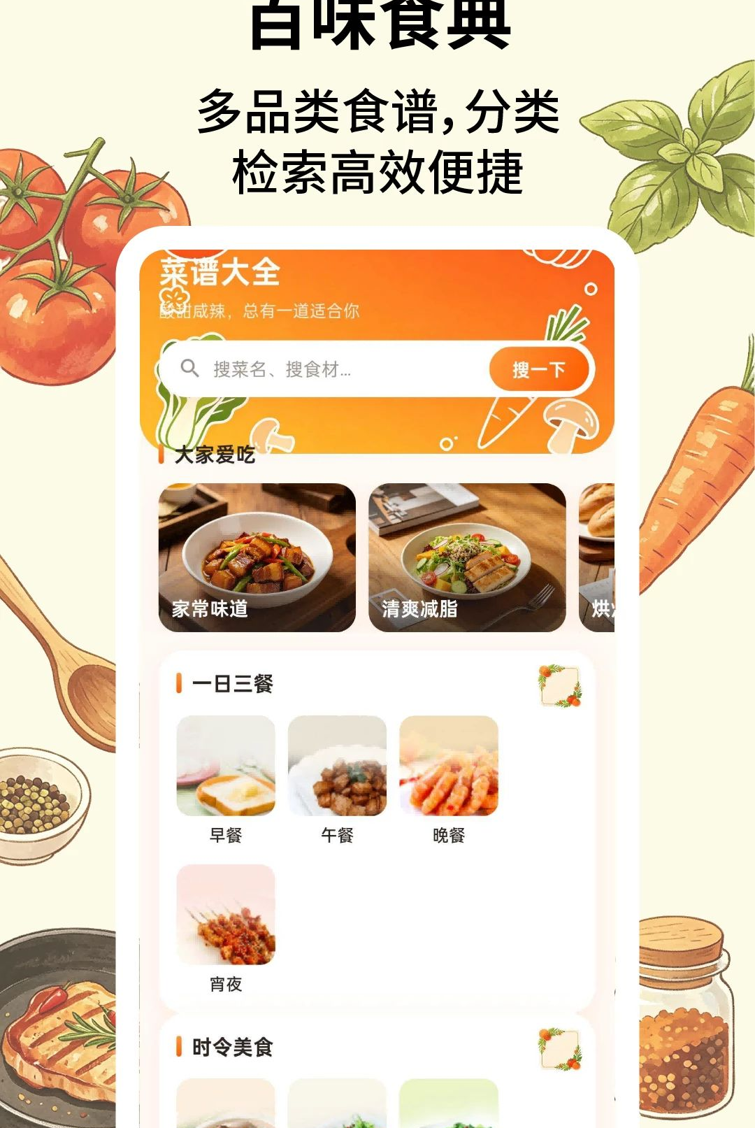 ʳ�׷ֲ�ѧ2.1.3 �ٷ������н�ͼ