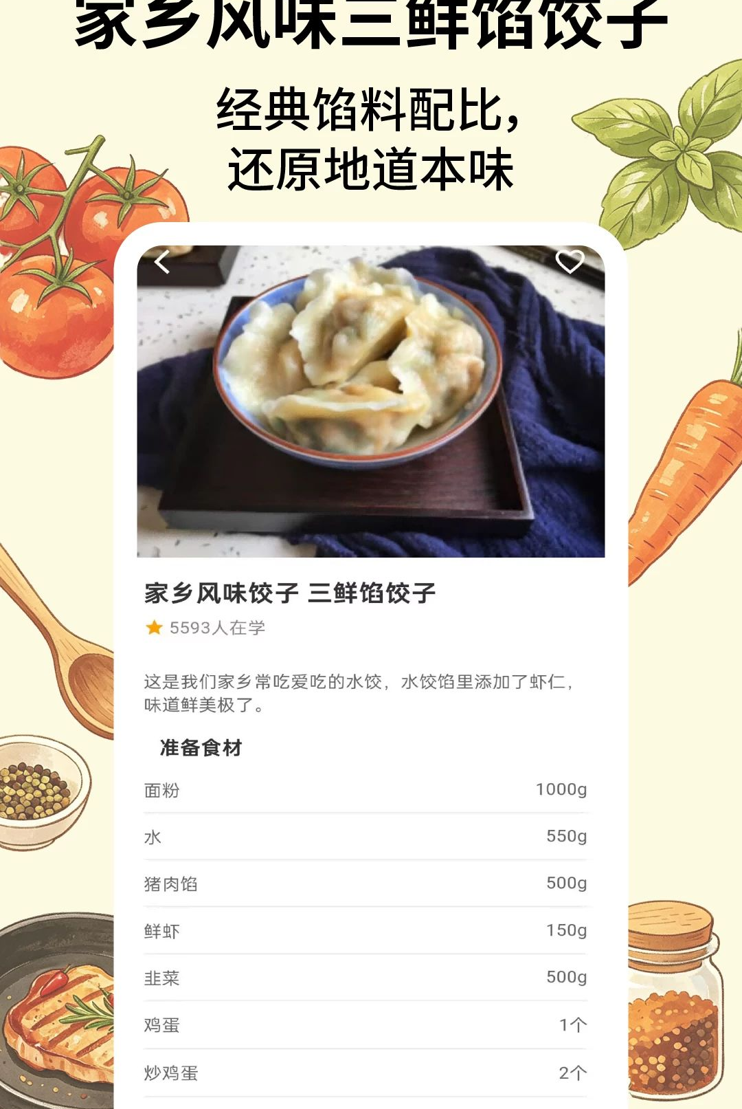 ʳ�׷ֲ�ѧ2.1.3 �ٷ������н�ͼ