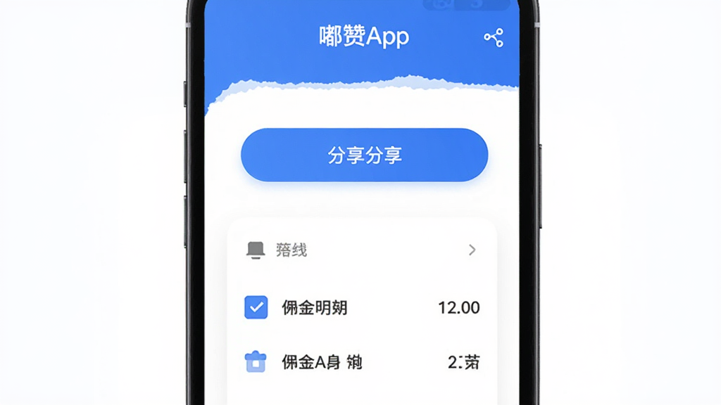 ���App����׬Ǯҳ�棬����Ϊ�ֻ����棬����չʾ������ť��Ӷ����ϸ���Ű��࣬����ִ���ɫ��������Ϊ����ϸ�ڰ���ͼ������֣������������ɾ����޶���Ԫ��