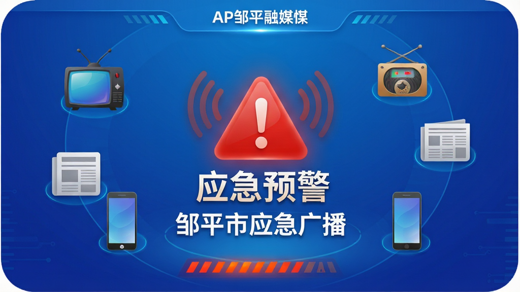 ��ƽ��ýAPPӦ���㲥���ܽ��棬��������Ϊ��Ŀ�ĺ�ɫ��Ӧ��Ԥ����ͼ�꣬�·�������ʾ����ƽ��Ӧ���㲥������Χ���Ƶ��ӡ��㲥����ֽ���ֻ����ն�ͼ�꣬���Ϊ�Ƽ�������磬ϸ�ڰ�����ɫ���䱳����������ʾɫ������Ű棬�����������ɾ�������