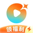 �����Ѷ̾�app�ٷ������ֻ��� v1.4.0��׿��