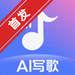 ����д��������Ѱ�����v1.0.2 ���°�