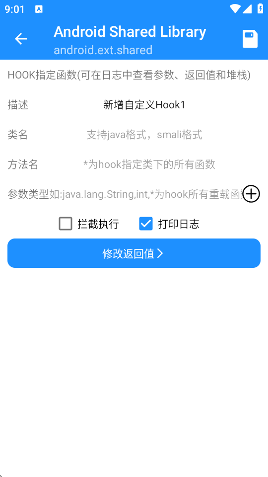 �㷨����Proרҵ��ٷ������ͼ