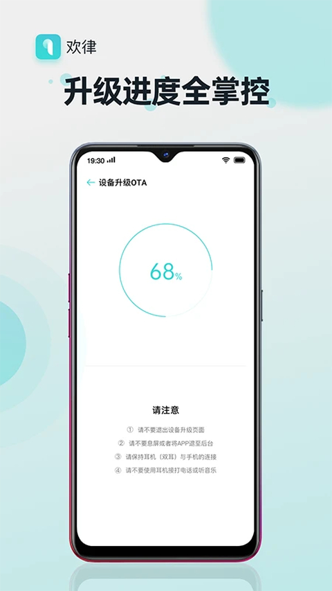 ����17.6.1 �ٷ������н�ͼ