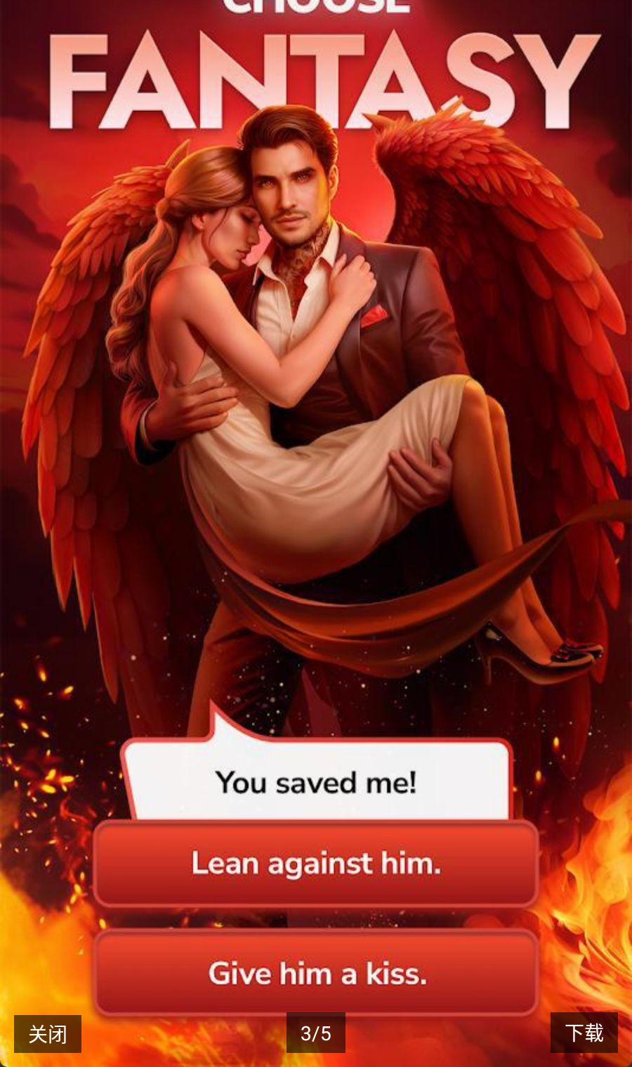 �����ľ��ֲ���������1.0.57860 �ٷ������н�ͼ