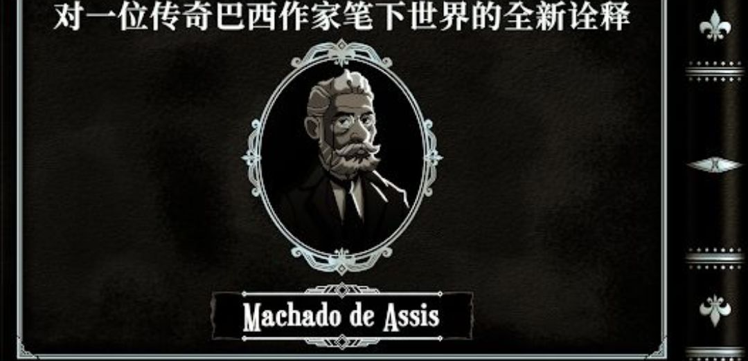 ����˹���˹������ί��1.1.10 2026 ���ɽ��հ����н�ͼ