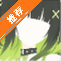 ө���֮��app�ٷ�������v0.72 ��׿��
