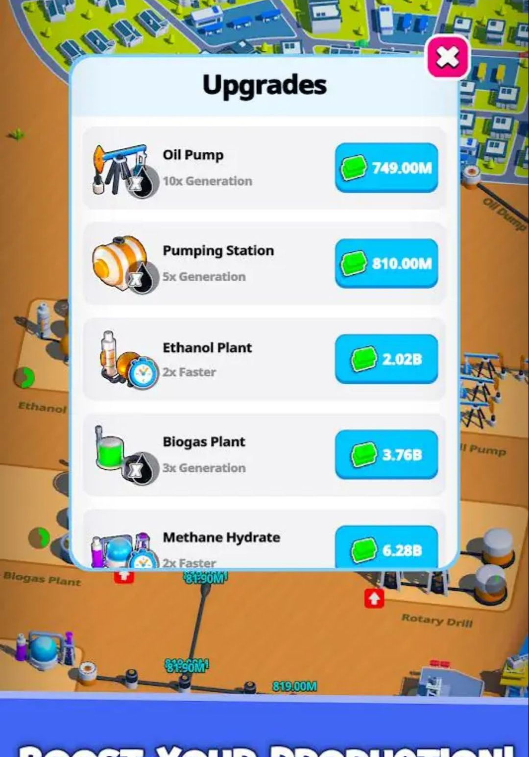 ��Դ�۹�5.1.0 �ٷ������н�ͼ