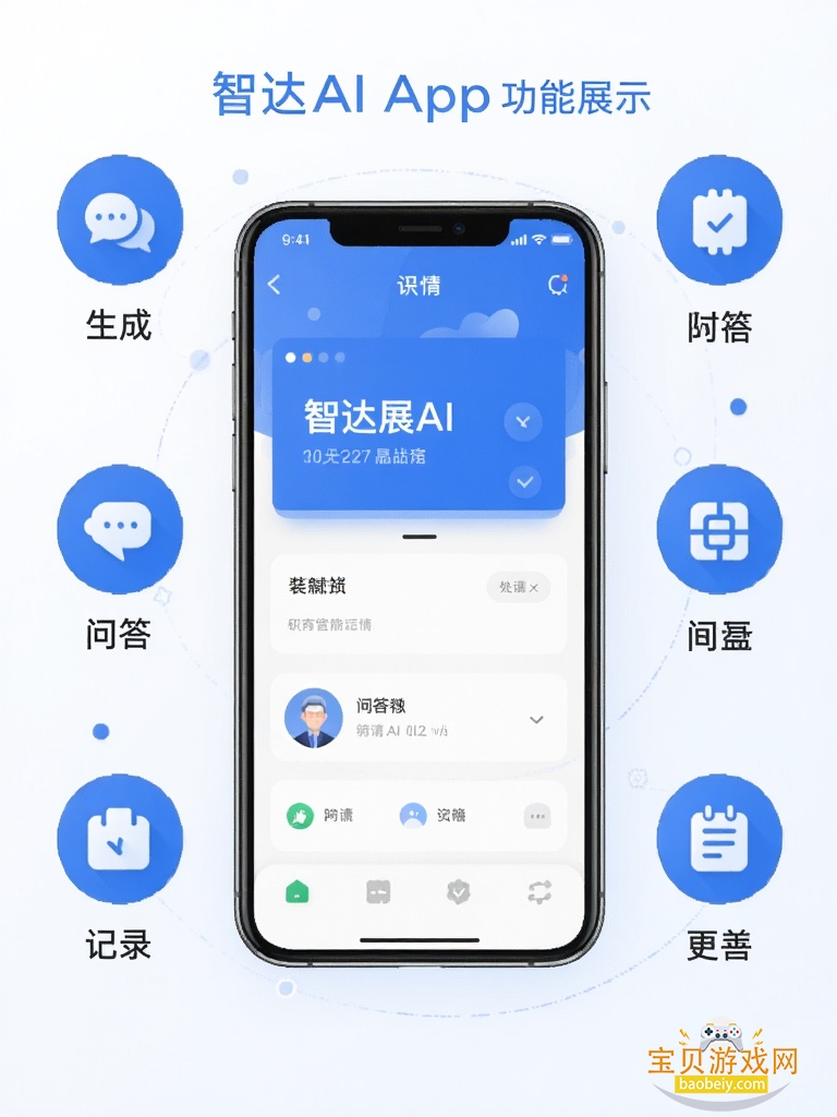 �Ǵ�AI��Ѱ��������°汾��ͼ