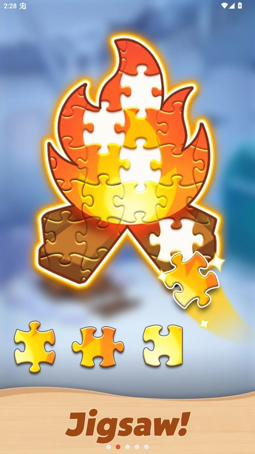 ƴͼ֮�ң������˵���1.3.8 ��Ѱ����н�ͼ
