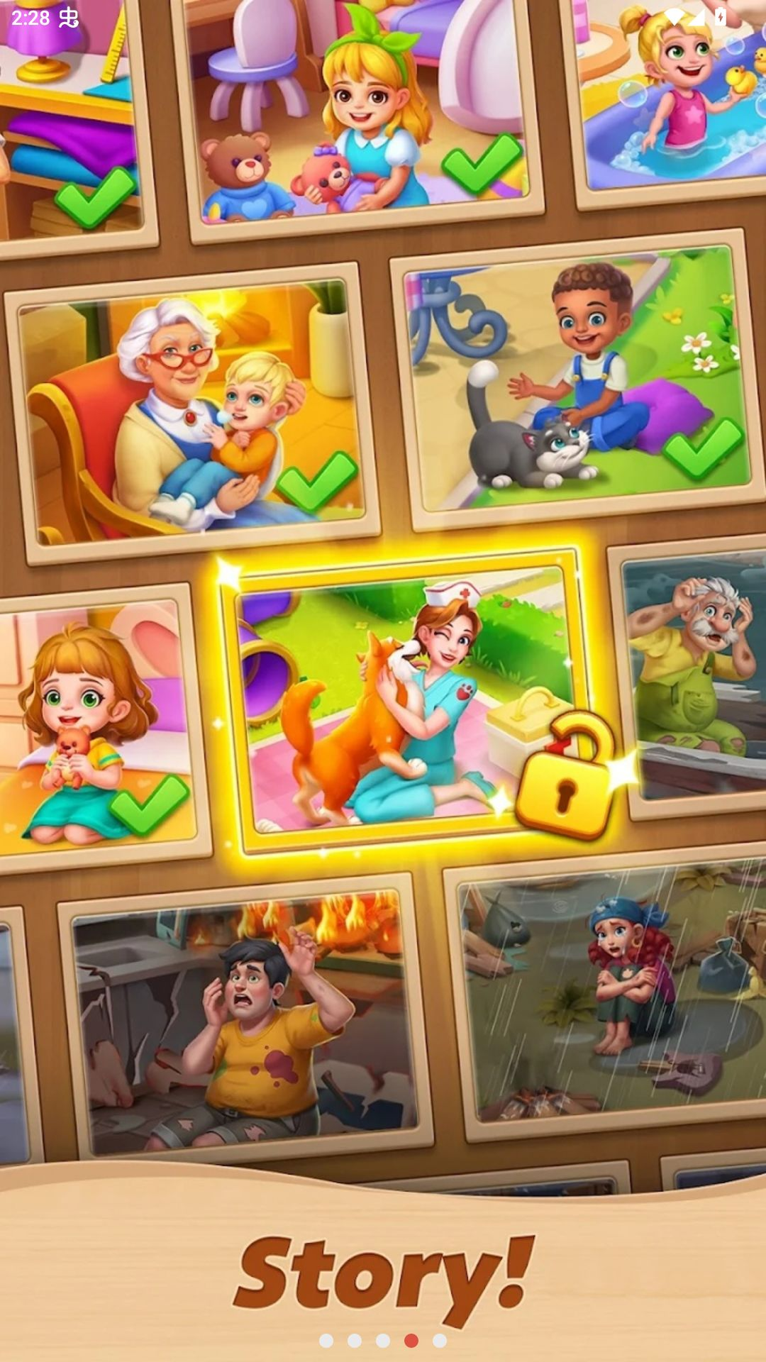 ƴͼ֮�ң������˵���1.3.8 ��Ѱ����н�ͼ