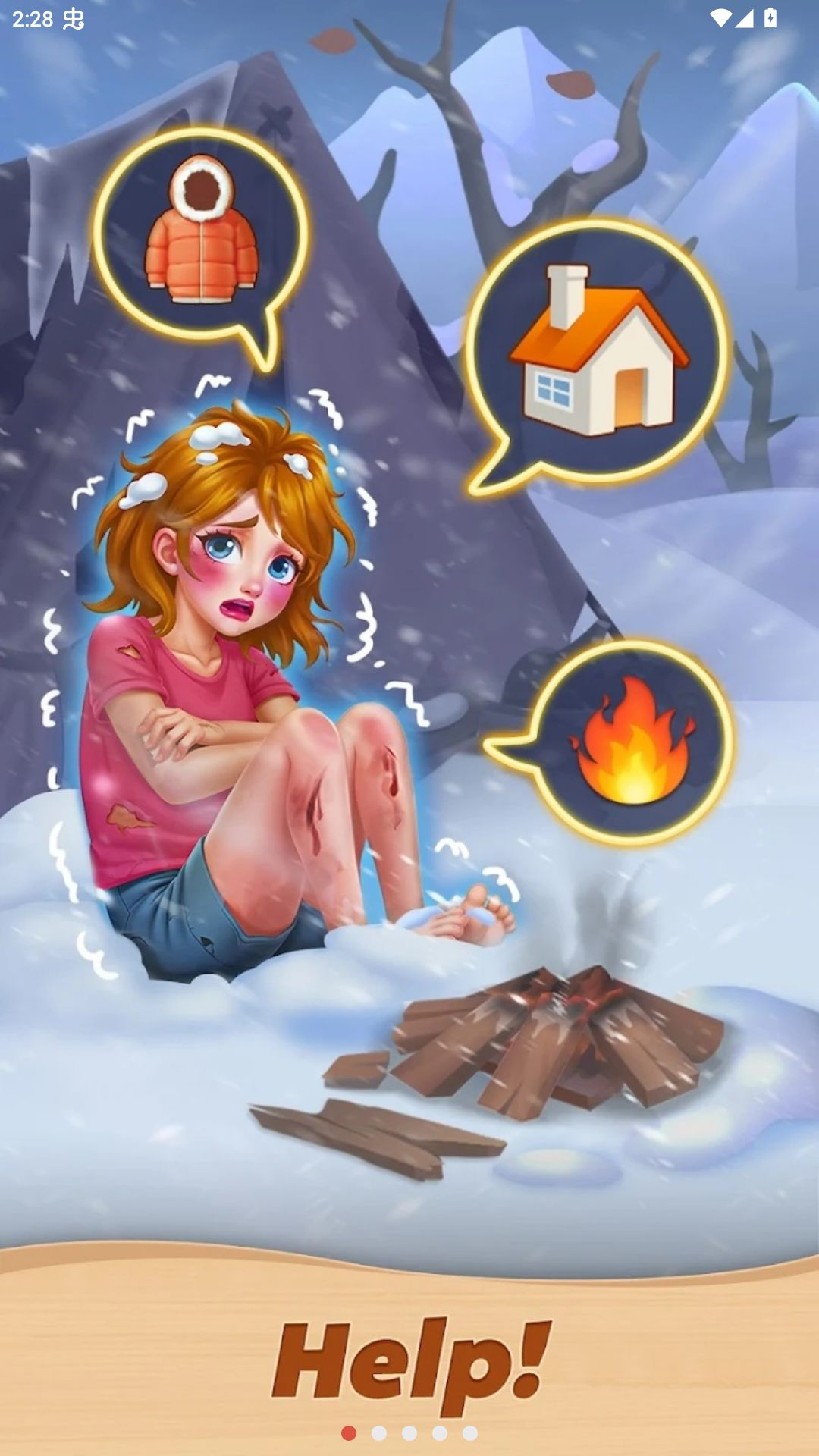ƴͼ֮�ң������˵���1.3.8 ��Ѱ����н�ͼ