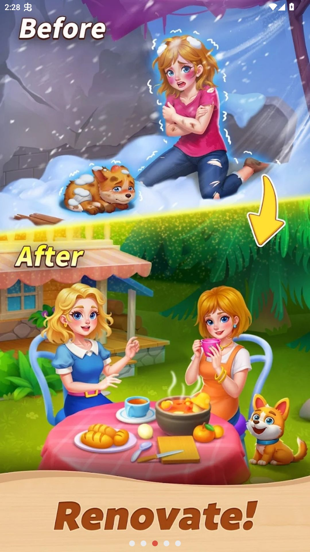 ƴͼ֮�ң������˵���1.3.8 ��Ѱ����н�ͼ