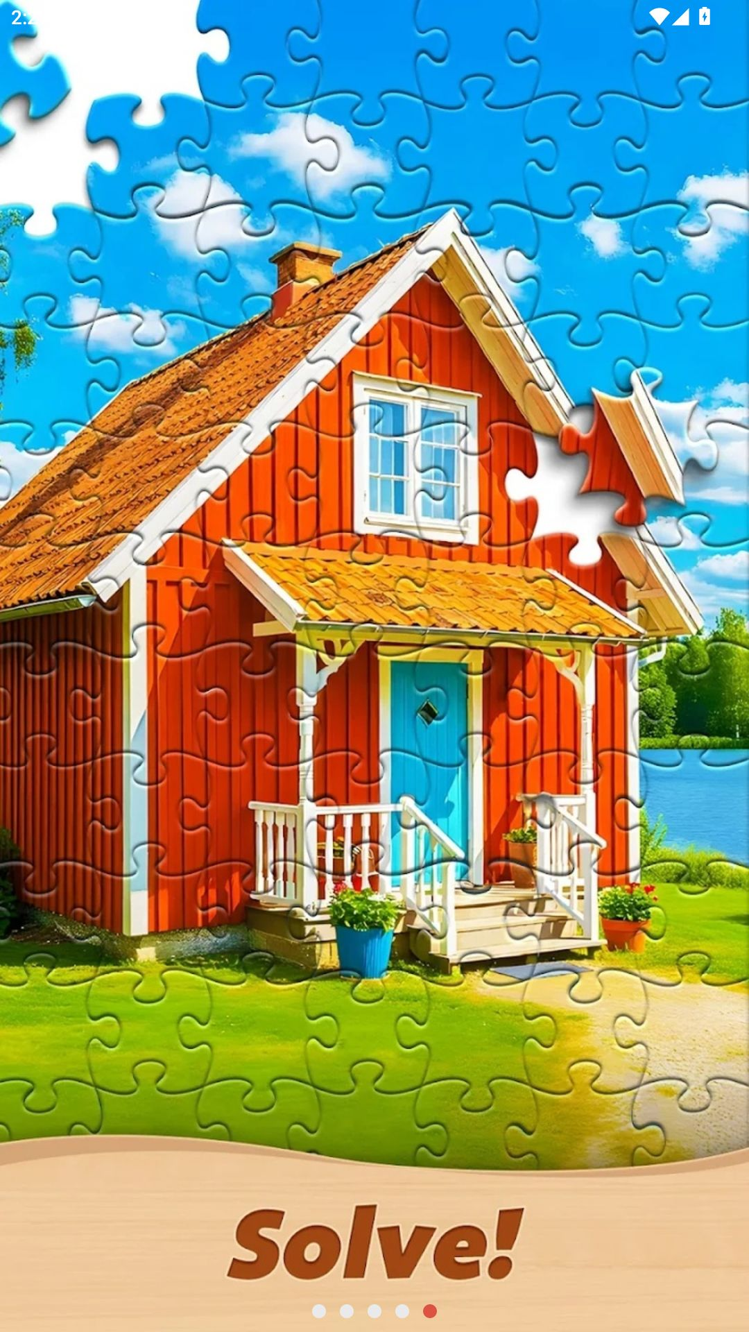 ƴͼ֮�ң������˵���1.3.8 ��Ѱ����н�ͼ